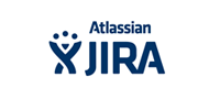 Atlassian Jira Integration